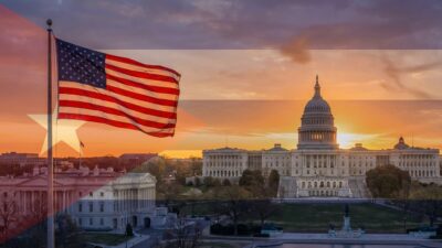 Why Biden’s Cuba Policy Was a Failure — and What Trump Must Do