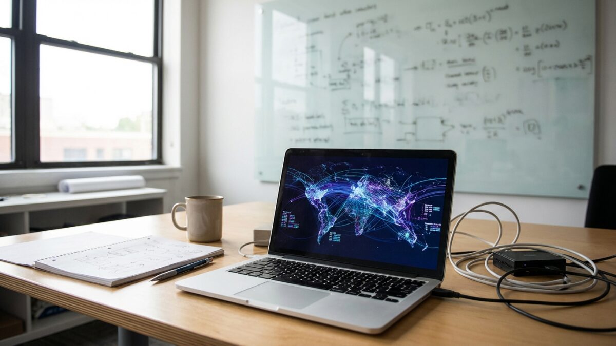 When MAGA Turns on Its Own: The Alexis Wilkins Smear Campaign