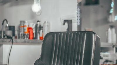 Friday Weekly Wrap: The Socialist Triad Hits the Wall